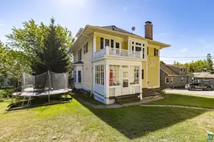 2515 E 6th St, Duluth, MN 55812 - Photo 45