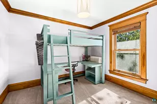 2515 E 6th St, Duluth, MN 55812 - Photo 25