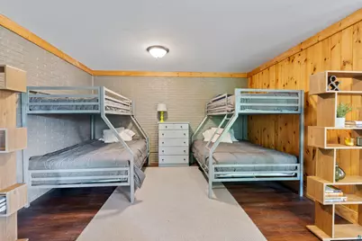 3828 Sunset Blvd, Duluth, MN 55803 - Photo 23