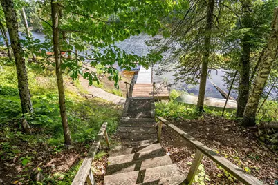 3828 Sunset Blvd, Duluth, MN 55803 - Photo 37