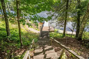 3828 Sunset Blvd, Duluth, MN 55803 - Photo 37