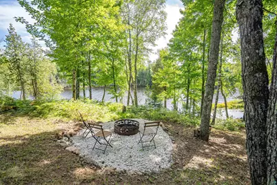3828 Sunset Blvd, Duluth, MN 55803 - Photo 35