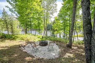 3828 Sunset Blvd, Duluth, MN 55803 - Photo 35