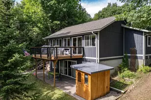 3828 Sunset Blvd, Duluth, MN 55803 - Photo 1