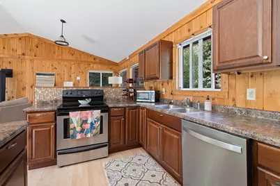 3828 Sunset Blvd, Duluth, MN 55803 - Photo 7