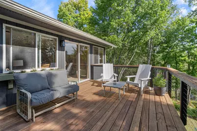 3828 Sunset Blvd, Duluth, MN 55803 - Photo 29