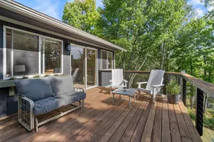 3828 Sunset Blvd, Duluth, MN 55803 - Photo 29