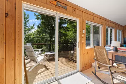 3828 Sunset Blvd, Duluth, MN 55803 - Photo 11