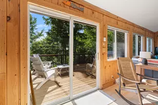3828 Sunset Blvd, Duluth, MN 55803 - Photo 11