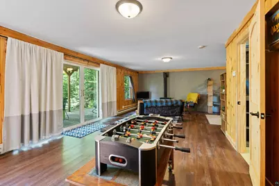 3828 Sunset Blvd, Duluth, MN 55803 - Photo 19