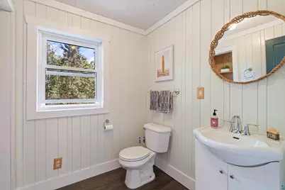 3828 Sunset Blvd, Duluth, MN 55803 - Photo 15
