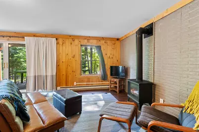 3828 Sunset Blvd, Duluth, MN 55803 - Photo 21