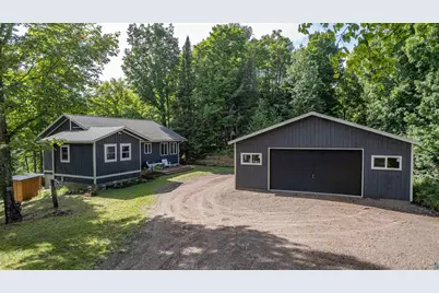 3828 Sunset Blvd, Duluth, MN 55803 - Photo 5