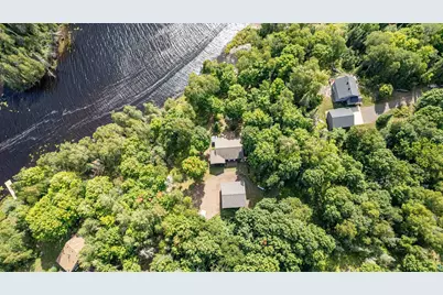 3828 Sunset Blvd, Duluth, MN 55803 - Photo 43