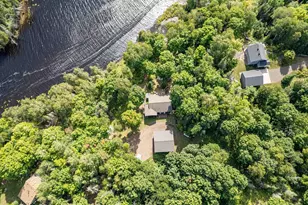 3828 Sunset Blvd, Duluth, MN 55803 - Photo 43
