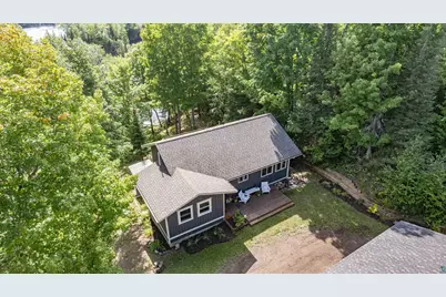 3828 Sunset Blvd, Duluth, MN 55803 - Photo 33