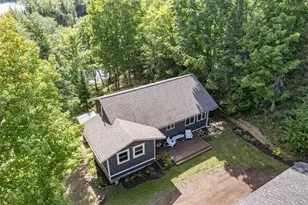 3828 Sunset Blvd, Duluth, MN 55803 - Photo 33