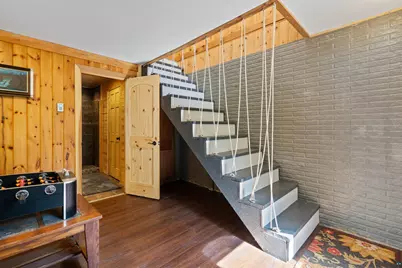 3828 Sunset Blvd, Duluth, MN 55803 - Photo 17