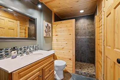 3828 Sunset Blvd, Duluth, MN 55803 - Photo 25