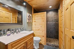 3828 Sunset Blvd, Duluth, MN 55803 - Photo 25