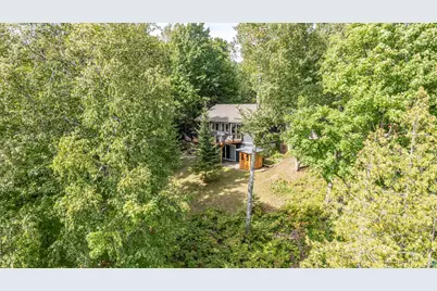 3828 Sunset Blvd, Duluth, MN 55803 - Photo 45