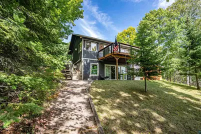 3828 Sunset Blvd, Duluth, MN 55803 - Photo 31