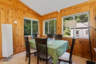 3828 Sunset Blvd, Duluth, MN 55803 - Photo 13