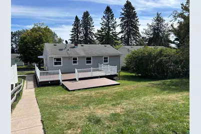 2227 W 22nd St, Duluth, MN 55811 - Photo 49