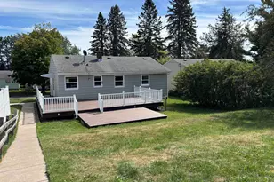 2227 W 22nd St, Duluth, MN 55811 - Photo 49