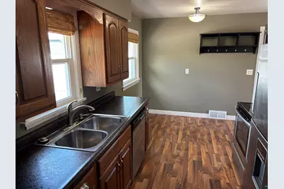 2227 W 22nd St, Duluth, MN 55811 - Photo 23