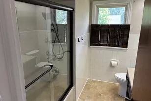 2227 W 22nd St, Duluth, MN 55811 - Photo 29