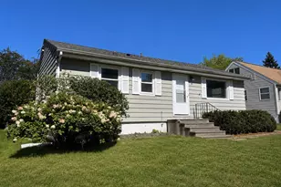 2227 W 22nd St, Duluth, MN 55811 - Photo 1