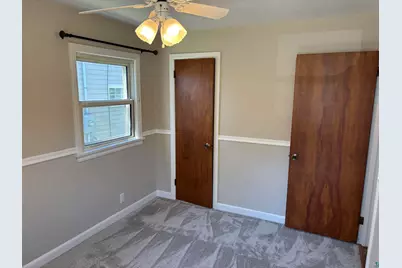 2227 W 22nd St, Duluth, MN 55811 - Photo 33