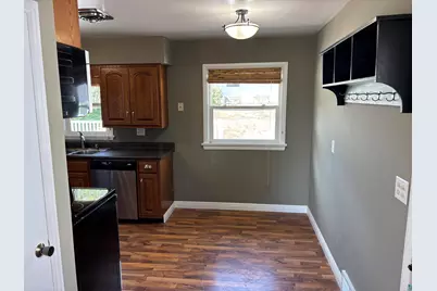 2227 W 22nd St, Duluth, MN 55811 - Photo 19