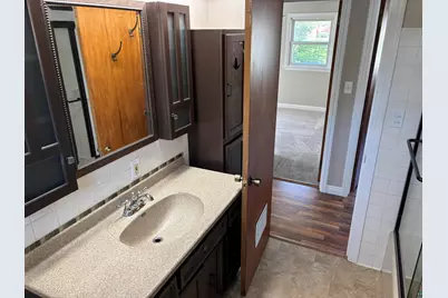 2227 W 22nd St, Duluth, MN 55811 - Photo 31