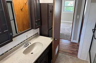 2227 W 22nd St, Duluth, MN 55811 - Photo 31
