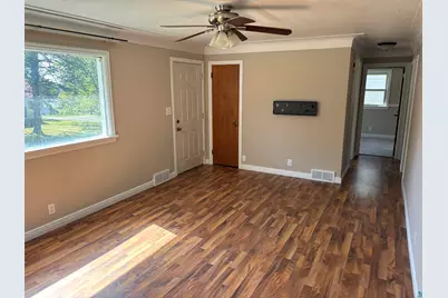 2227 W 22nd St, Duluth, MN 55811 - Photo 27
