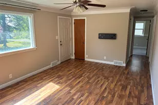 2227 W 22nd St, Duluth, MN 55811 - Photo 27