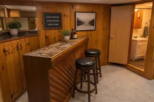 2227 W 22nd St, Duluth, MN 55811 - Photo 17