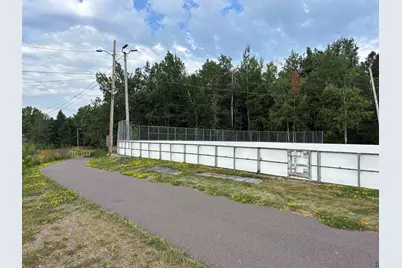 2227 W 22nd St, Duluth, MN 55811 - Photo 53
