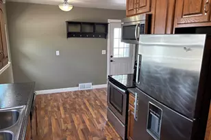 2227 W 22nd St, Duluth, MN 55811 - Photo 21