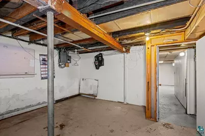 4016 Allendale Ave, Duluth, MN 55803 - Photo 25