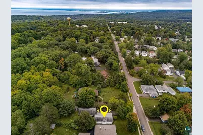 4016 Allendale Ave, Duluth, MN 55803 - Photo 37
