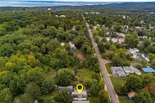4016 Allendale Ave, Duluth, MN 55803 - Photo 37