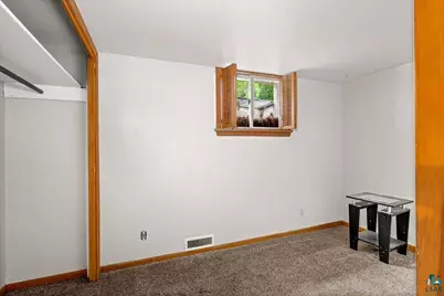 4016 Allendale Ave, Duluth, MN 55803 - Photo 21