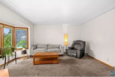 4016 Allendale Ave, Duluth, MN 55803 - Photo 7