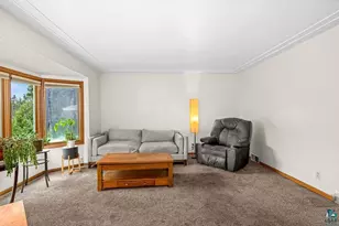4016 Allendale Ave, Duluth, MN 55803 - Photo 7