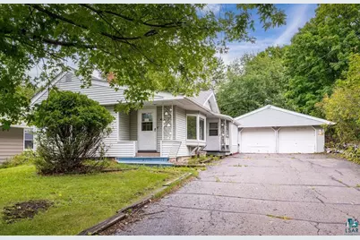 4016 Allendale Ave, Duluth, MN 55803 - Photo 29