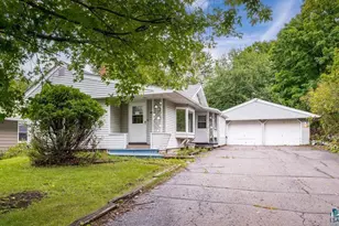 4016 Allendale Ave, Duluth, MN 55803 - Photo 29