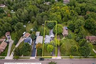 4016 Allendale Ave, Duluth, MN 55803 - Photo 5